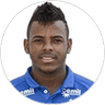 Marcos Vinícius, Midfielder for Visakha