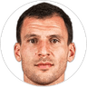 Soslan Kachmazov, Defender for FK Spartak Vladikavkaz