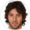 Esteban Félix Granero Molina, Midfielder for 
    