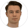 Aleksi Tarvonen, Forward for JIPPO