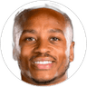 Bobby De Cordova-Reid, Midfielder for Jamaica