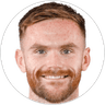 Oliver Turton, Defender for Salford City