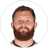 Jonathan Maxted, Goalkeeper for Brackley Town