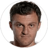Avraam Papadopoulos, Defender for 
    