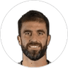 Filippo Scaglia, Defender for Juventus II