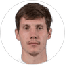 Aleksandr Eliseev, Midfielder for Novosibirsk