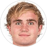 Lasse Petry Andersen, Midfielder for 
    