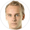 H. Holmgren, Defender for VPS