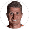 Artem Polyarus, Forward for Urartu