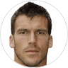 Daniel Fernandes, Goalkeeper for Gudja United