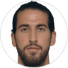 Tuğrul Erat, Midfielder for 
    