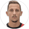 Riccardo Improta, Forward for Giugliano Calcio 1928