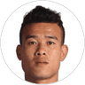 Thanh Hiền Nguyễn, Defender for 
    