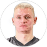 Aleksandr Selyava, Midfielder for FC Dinamo Minsk