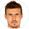 H. Mumin, Midfielder for Apollon Pontou