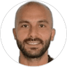 Ishak Kurt, Midfielder for Çankaya FK