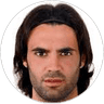 Sergio Sánchez profile photo