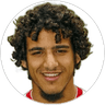 Y. Ayoub, Midfielder for Excelsior Rotterdam