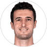 Iván Marcano, Defender for FC Porto