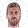 Uros Radakovic, Defender for Buriram United