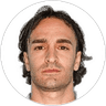 Lazar Markovic, Midfielder for Apollon
