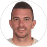 L. Stojanović, Midfielder for Karmiotissa
