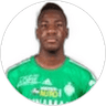 J. Nyemeck, Defender for Mâcon 71