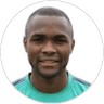 M. Mosquera, Defender for Llaneros
