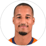 Christopher Jullien, Defender for Montpellier Hérault SC