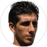 A. Panteliadis, Defender for Pierikos