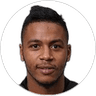 B. El Hamzaoui, Defender for RCO Agde