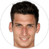 M. Wodicka, Defender for Neusiedl
