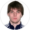 M. Sorochkin profile photo