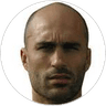D. Bourlard, Defender for 
    