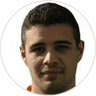 Yacine Boulmenakher, Defender for 
    