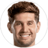 John Stones, Defender for Inter