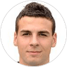 J. Dudda, Defender for 
    