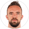 J. Ščuk, Midfielder for 
    