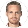 G. Karlen, Attacker for Sion