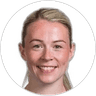 Sandra Jessen, Forward for 1. FC Köln