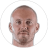 Maxime Dupe, Goalkeeper for FC Nantes