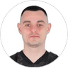 Kirill Premudrov, Defender for FC Torpedo-BelAZ