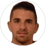 Antoine Larose, Forward for FC Annecy