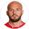 Arlind Ajeti, Defender for Bodrumspor