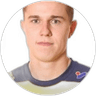 Fredrik Lundgren, Defender for Trollhättan