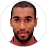 A. Rolín, Defender for Potencia