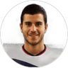 Rubén Aguas, Defender for CF Ardoi FE