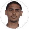 Teodoro Paredes, Defender for Sportivo San Lorenzo