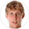 S. Kießling, Attacker for Bayer 04 Leverkusen