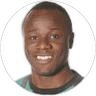 N. Peter, Attacker for Nordic United
